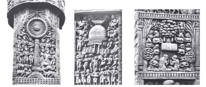 Themes in Early Indian Cultural History: Languages and Texts | History Optional for UPSC (Notes)