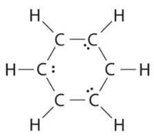 Concept of Resonance and Delocalization of electrons | Chemistry Optional Notes for UPSC