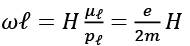 Zeeman Effect | Physics Optional Notes for UPSC