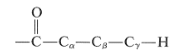 Photochemical reactions of simple organic compounds | Chemistry Optional Notes for UPSC
