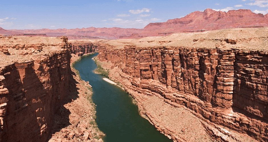 Development of Modern Landforms | Geography Optional for UPSC