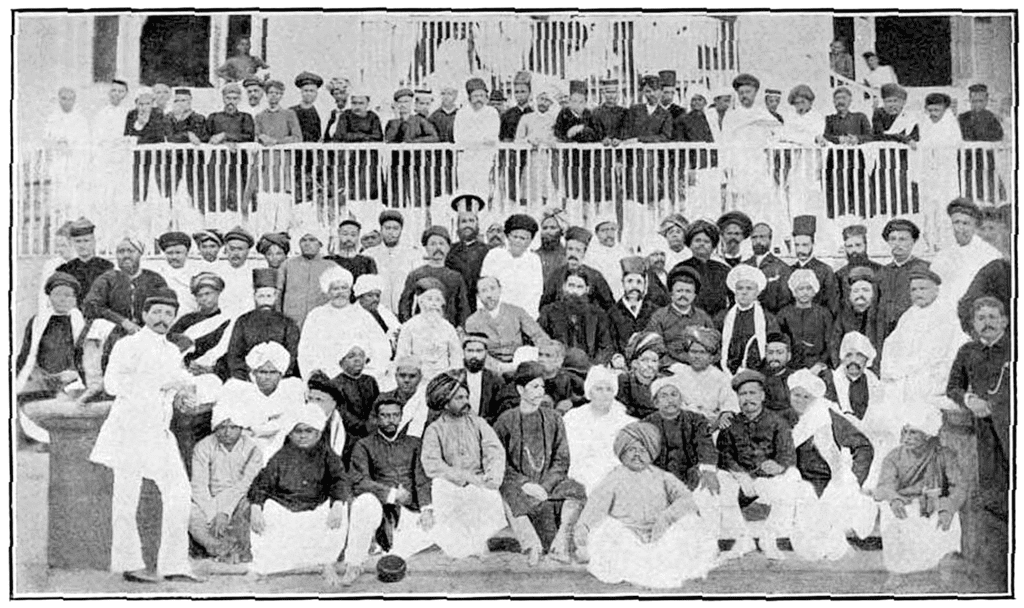 Bipan Chandra Summary: Bhagat Singh, Surya Sen and the Revolutionary Terrorists | PSIR Optional for UPSC