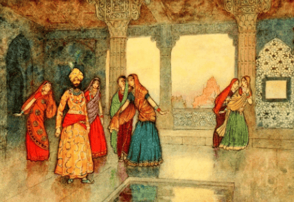 Literature: Literature in the newly Developing Languages | History Optional for UPSC