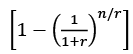 Risk and Return Relationship - 1 | Commerce & Accountancy Optional Notes for UPSC