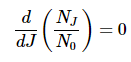 Rovibrational Spectroscopy | Chemistry Optional Notes for UPSC