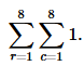 Rigid Body Rotation | Civil Engineering Optional for UPSC