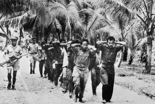 Colonisation and Decolonisation: Indonesia | History Optional for UPSC