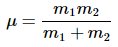 Rovibrational Spectroscopy | Chemistry Optional Notes for UPSC