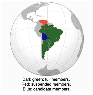 India and the Global South - 2 | PSIR Optional for UPSC