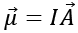 Zeeman Effect | Physics Optional Notes for UPSC