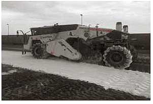 Different Methods of Soil Stabilization | Civil Engineering Optional for UPSC