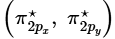 An Odd Number of Valence Electrons: NO