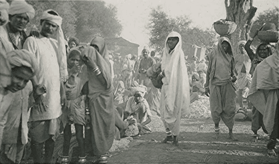 Alauddin Khalji: Conquests and Territorial Expansion, Agrarian and Economic Measure | History Optional for UPSC