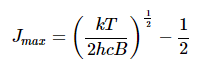 Rovibrational Spectroscopy | Chemistry Optional Notes for UPSC