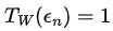 The Potential Step | Physics Optional Notes for UPSC