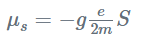 Stern-Gerlach Experiment & Electron Spin | Physics Optional Notes for UPSC