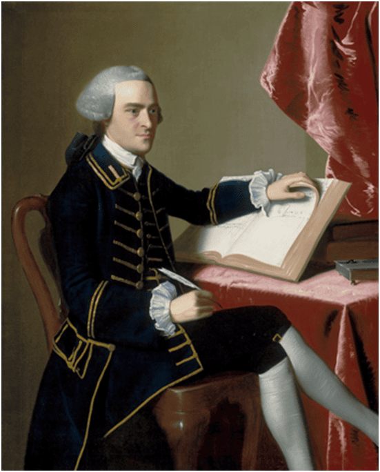 Spread of Enlightenment in the Colonies | History Optional for UPSC