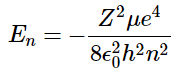 Atomic Orbital Shapes: Radial and Angular Wave Functions | Chemistry Optional Notes for UPSC