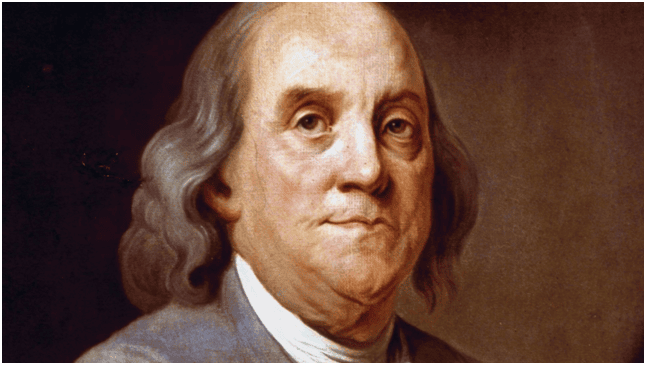 Spread of Enlightenment in the Colonies | History Optional for UPSC