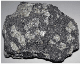 UPSC Mains Answer PYQ 2024: Geology Paper 2 (Section- A) | Geology Optional for UPSC