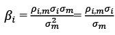 CAPM as a Tool of Determining Cost of Equity Capital - 1 | Commerce & Accountancy Optional Notes for UPSC