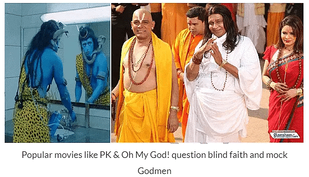 Secularisation | Sociology Optional for UPSC (Notes)
