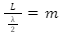 Rayleigh Jeans Law | Physics Optional Notes for UPSC