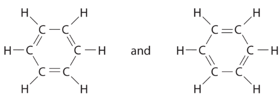 Concept of Resonance and Delocalization of electrons | Chemistry Optional Notes for UPSC