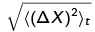 Free Particle & Particle in a Box & Solutions of the 1D Schrodinger Equation | Physics Optional Notes for UPSC