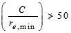 Design of Steel Compression Members | Civil Engineering Optional for UPSC