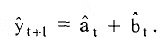 Time series and forecasting - 2 | Management Optional Notes for UPSC