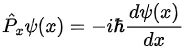 The Potential Step | Physics Optional Notes for UPSC