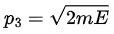 The Potential Step | Physics Optional Notes for UPSC