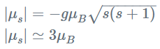 Stern-Gerlach Experiment & Electron Spin | Physics Optional Notes for UPSC