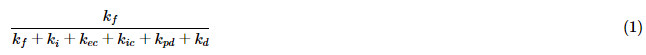 Fluorescence and Phosphorescence | Chemistry Optional Notes for UPSC