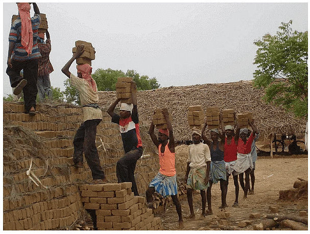 Green Revolution and Social Change | Sociology Optional for UPSC (Notes)