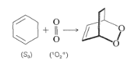 Photochemical reactions of simple organic compounds | Chemistry Optional Notes for UPSC