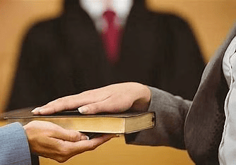 Union Executive | PSIR Optional for UPSC