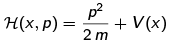 Free Particle & Particle in a Box & Solutions of the 1D Schrodinger Equation | Physics Optional Notes for UPSC