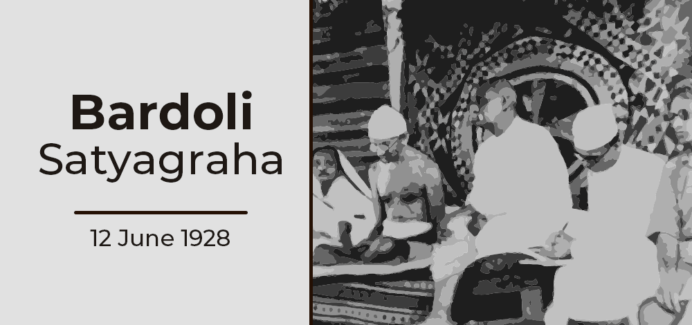 Bipan Chandra Summary: Peasant Movements And Nationalism In The 1920s | PSIR Optional for UPSC