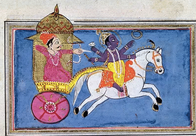 Ajivika and Charvaka School | History Optional for UPSC (Notes)