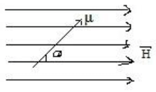 Zeeman Effect | Physics Optional Notes for UPSC