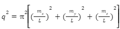 Rayleigh Jeans Law | Physics Optional Notes for UPSC