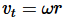 Rigid Body Rotation | Civil Engineering Optional for UPSC