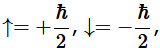Stern-Gerlach Experiment & Electron Spin | Physics Optional Notes for UPSC