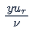 Understanding Velocity Profile | Civil Engineering Optional for UPSC