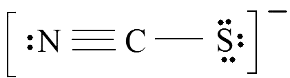 Concept of Resonance and Delocalization of electrons | Chemistry Optional Notes for UPSC