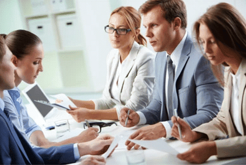 Government Policies for Promoting Entrepreneurship in India | Psychology for UPSC Optional (Notes)