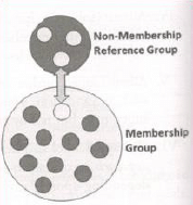 Robert K. Merton | Sociology Optional for UPSC (Notes)