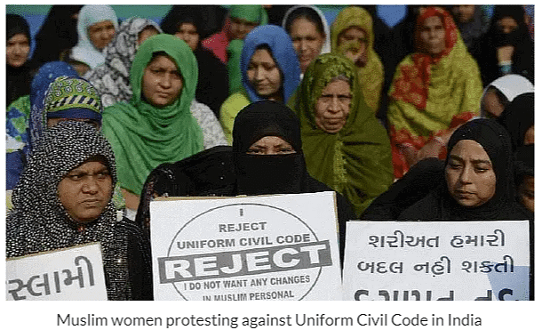 Secularisation | Sociology Optional for UPSC (Notes)